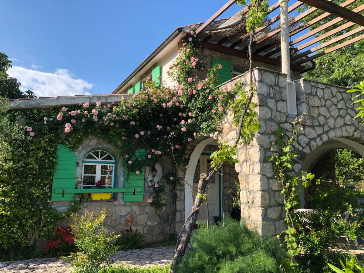 Lake House Puro Dodosi Exterior foto